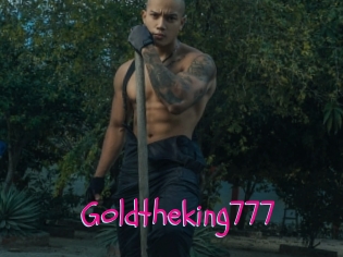 Goldtheking777