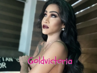 Goldvictoria