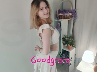 Goodgrace
