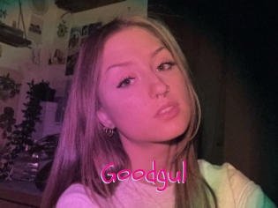 Goodgul
