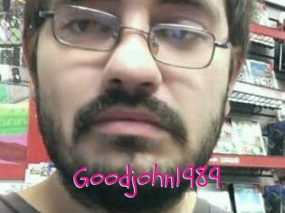 Goodjohn1989