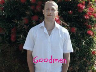 Goodmen