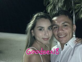 Goodsex18