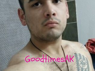GoodtimesAK