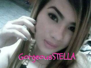 GorgeousSTELLA
