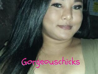 Gorgeouschicks