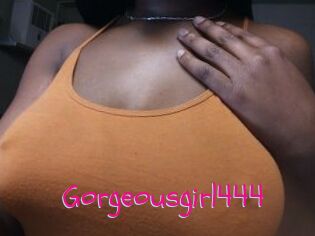 Gorgeousgirl444