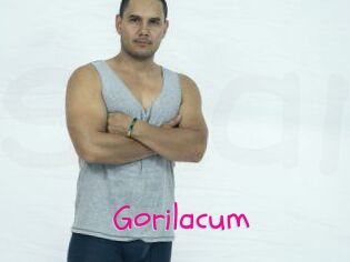 Gorilacum