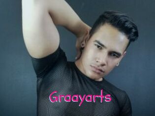 Graayarts