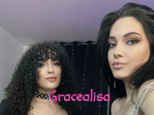 Gracealisa