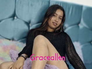 graceallen Spanking Sarah