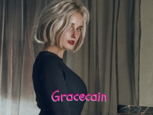 Gracecain