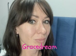 Gracedream