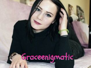 Graceenigmatic