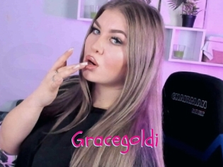 Gracegoldi