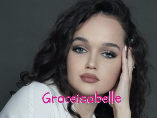 Graceisabelle