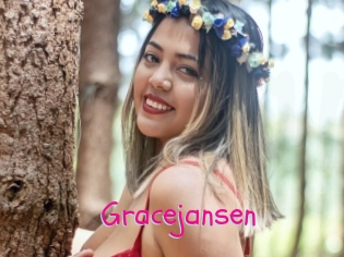 Gracejansen