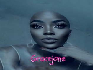 Gracejone