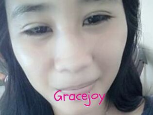 Gracejoy
