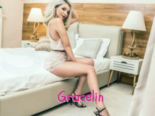 Gracelin