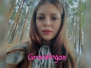 Gracelogan