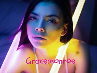 Gracemonroe