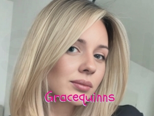 Gracequinns