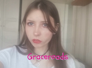 Graceroads