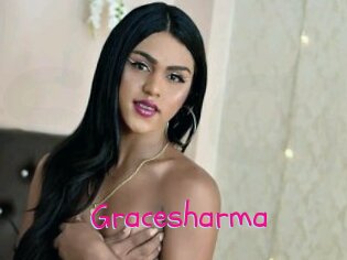 Gracesharma