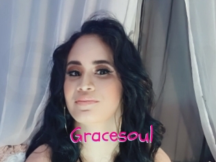 Gracesoul