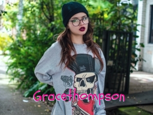 Gracethompson