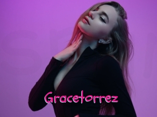 Gracetorrez