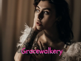 Gracewalkery