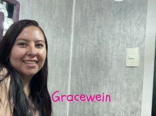 Gracewein