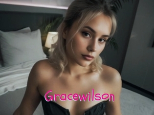 Gracewilson