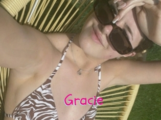 Gracie