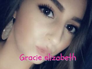 Gracie_elizabeth