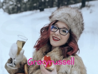 Gracyrussell
