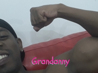 grandanny Spanking Sarah