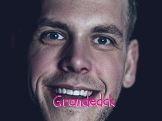 Grandedck