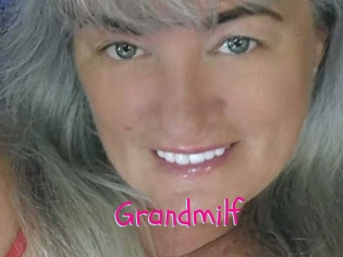grandmilf Spanking Sarah