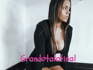 Grandotalatina1