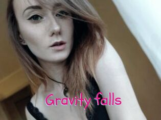 Gravity_falls