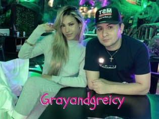 grayandgreicy Spanking Sarah
