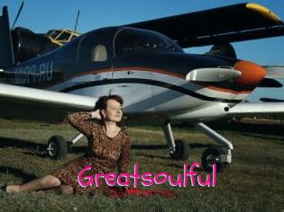 Greatsoulful