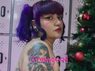 Greengood