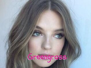 Greengrass