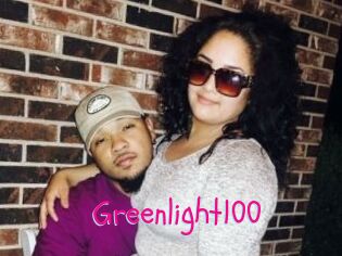Greenlight100