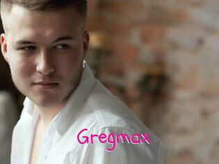 Gregmax