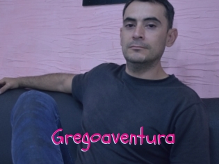 Gregoaventura